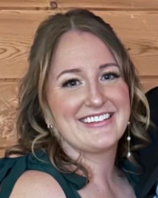 Photo of Theresa Flis, Clinical Social Work/Therapist, LMSW