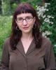 Emily Endres