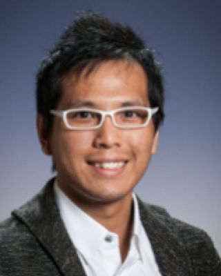 Photo of Jono Lee, MSW, LICSW, LMHC, Clinical Social Work/Therapist