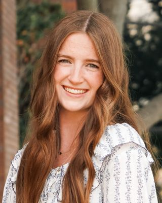 Photo of Julia Sullivan, Clinical Social Work/Therapist, LCSW