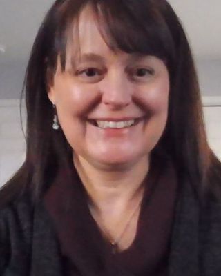 Photo of Bonnie R Courtemanche, Clinical Social Work/Therapist in Shirley, MA