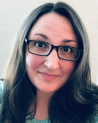 Photo of Michele Kitney, MA, LPC