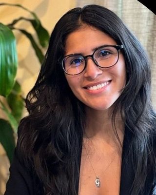 Photo of Celeste Ninalaya, Counselor, LMHC