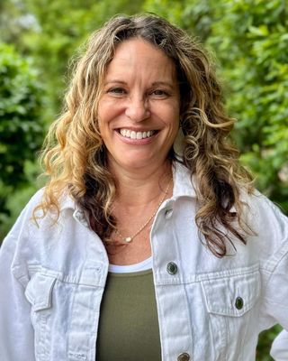 Photo of Jane A Slovik, Counselor, MAEd, LCMHCA, NCC