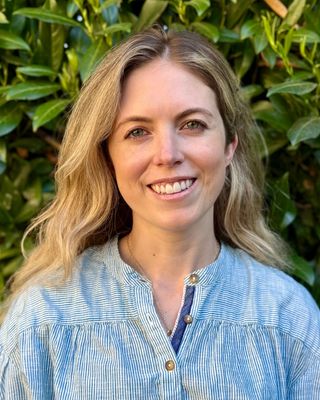 Photo of Kelsey Byrne, Psychiatric Nurse Practitioner, PMHNP, ARNP
