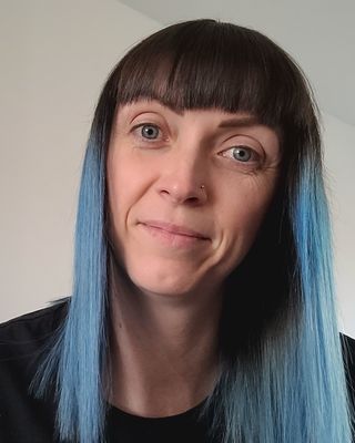Photo of NTY Counselling, Counsellor in CM23, England