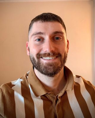 Photo of Jacob Giegel - Sadler-Bridges Wellness Group , Counselor, LPC, LMHC-A, CBT