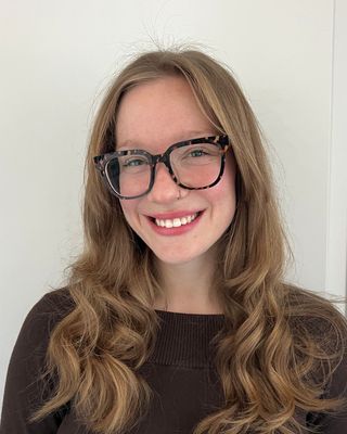 Photo of Erin Miles, LCSW Associate, LCSWA