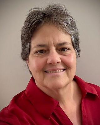 Photo of Carla Carlyon, Clinical Social Work/Therapist, LCSWR, CASAC