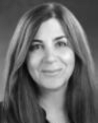 Photo of Hatira Watts, Psychiatric Nurse Practitioner, PMHNPBC