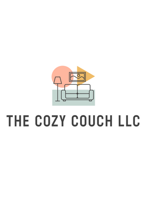Photo of The Cozy Couch LLC, Licensed Professional Counselor in Bayside, WI