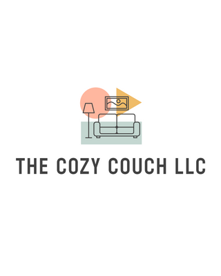 Photo of The Cozy Couch LLC, Licensed Professional Counselor in 53216, WI