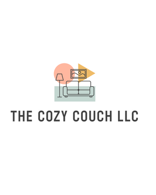 Photo of Alissa Bohmann - The Cozy Couch LLC, Licensed Professional Counselor, LPC