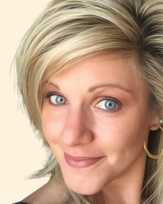 Photo of Dr. Traci Campbell, Psychologist, PsyD, LP