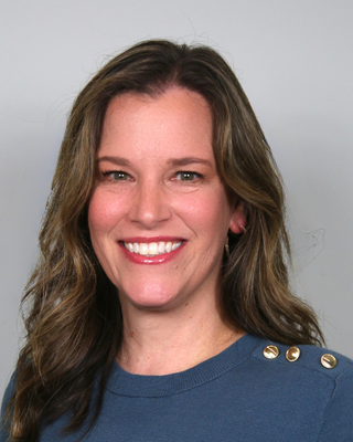 Photo of Marla Dakin, Clinical Social Work/Therapist, LCSW