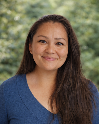 Photo of Haley Callahan, Clinical Social Work/Therapist, LCSW