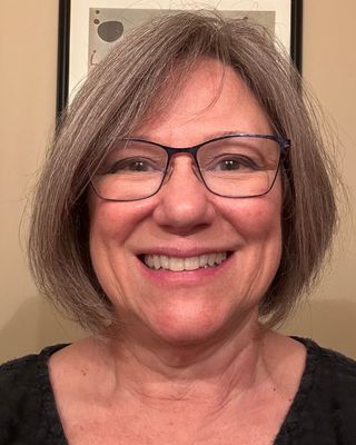 Photo of Jean S Pfeifer, Marriage & Family Therapist, MS, LMFT