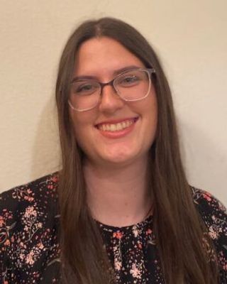 Photo of Briannah Learned - Briannah Learned - Ellie Mental Health, Pre-Licensed Professional, RMHCI