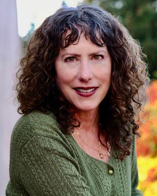 Photo of Loriana Valente, Marriage & Family Therapist, LMFT