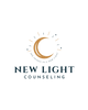 Photo of New Light Counseling, Group Practice