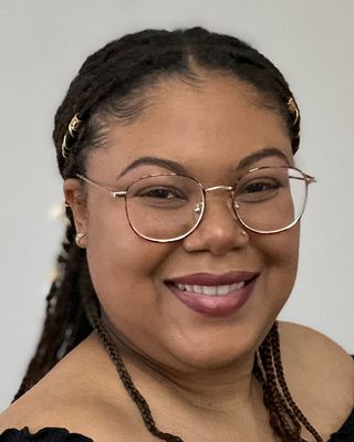 Photo of Nat Dumornay, Pre-Licensed Professional, MA