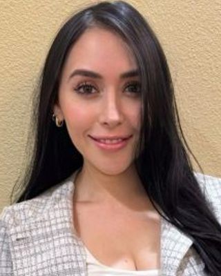 Photo of Mayra Penaloza, Clinical Social Work/Therapist, LCSW