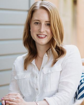 Photo of Elaine King Virtual Psychotherapy Nova Scotia, Counsellor, RCT