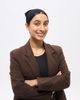 Gurman Kaur Sahota