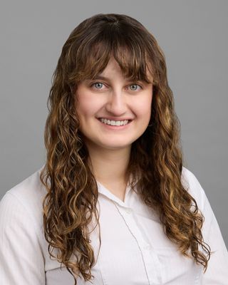 Photo of Atara Lipetz, Registered Psychotherapist (Qualifying), MRFT