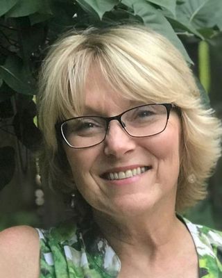 Photo of Lorraine (Lori) DeZarn, Licensed Professional Counselor, EdS, LPC