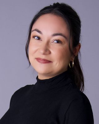 Photo of Breeanna Oropeza, LCSW, Clinical Social Work/Therapist