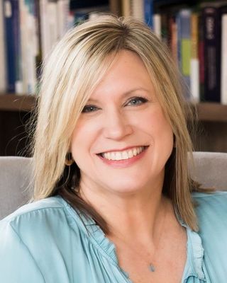 Photo of Susan M. Gulka - Susan Gulka, LPC, Licensed Professional Counselor, MA, LPC
