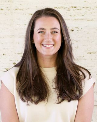 Photo of Melissa Lewis, Licensed Professional Counselor, MA, NCC