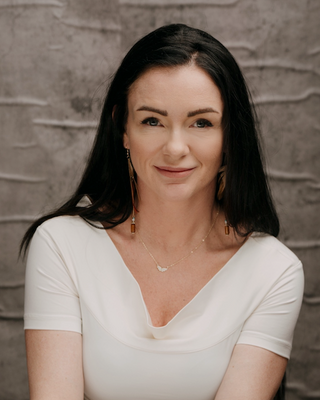 Photo of Jessica Roberts, RTC