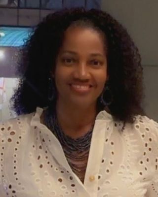 Photo of Mala Tanya Williams-Lawrence - Graceful Guidance Counseling Center, Clinical Social Work/Therapist, LCSW