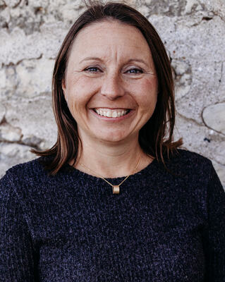 Photo of Kim Marohl, Licensed Professional Counselor in Sturgeon Bay, WI