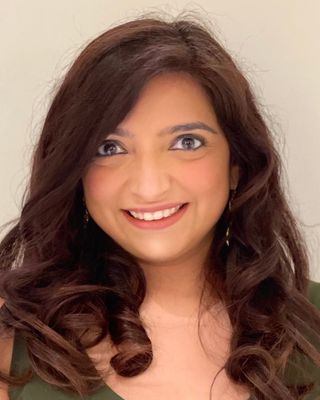 Photo of Ashma Hakani, Clinical Social Work/Therapist in Sealy, TX