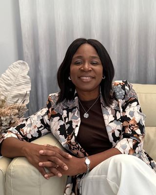 Photo of Kemi Ekpo - Top Care Psychology, Psychologist, MSc, MAPS