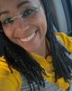 Nneka Wooten