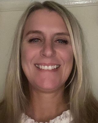 Photo of Claudia Tijou-Smith, Counsellor in Romney Marsh, England