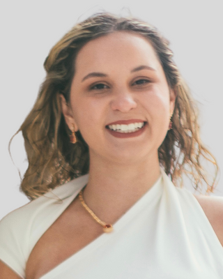 Photo of Erica Venezia, Clinical Social Work/Therapist, LCSW