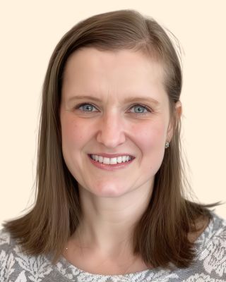 Photo of Dr. Penelope Libeu, Psychiatrist, MD