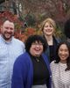 Photo of Dandelion Counseling & Wellness, Group Practice