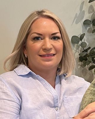 Photo of Kelly Elizabeth Jessup - The Counselling Room, Counsellor, MBACP