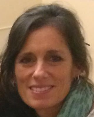 Photo of Counseling That Works, Counselor in Cincinnati, OH