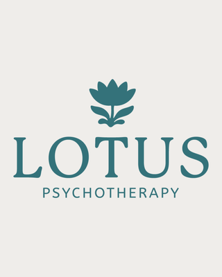 Photo of Allison Scarinzi - Lotus Psychotherapy & The Refuge, Clinical Social Work/Therapist, MSW, LCSW-C