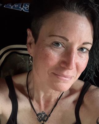 Photo of Cori Cramer, Drug & Alcohol Counselor, LCDP, CADC