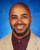 Michael McCrary