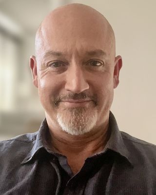 Photo of Brooks Aylor, Clinical Social Work/Therapist, PhD, LCSW