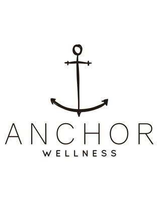 Anchor Wellness LLC